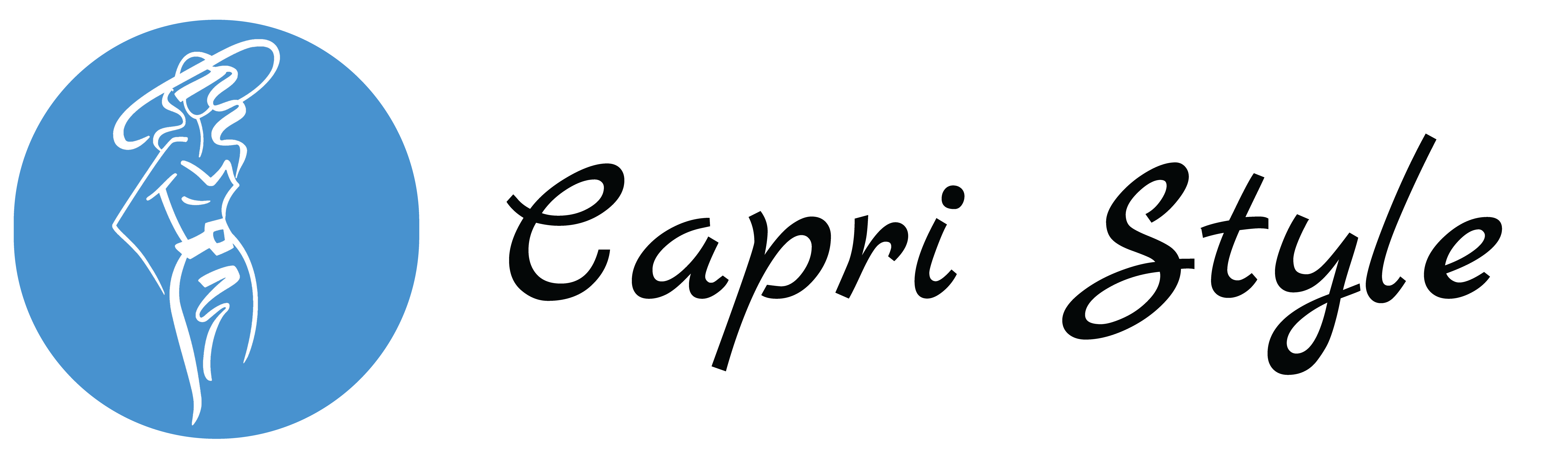 Брендовая одежда, бижутерия LUX оптом и розницу | Шоурум в Москве Брендовая одежда, бижутерия LUX оптом и розницу | Шоурум в Москве