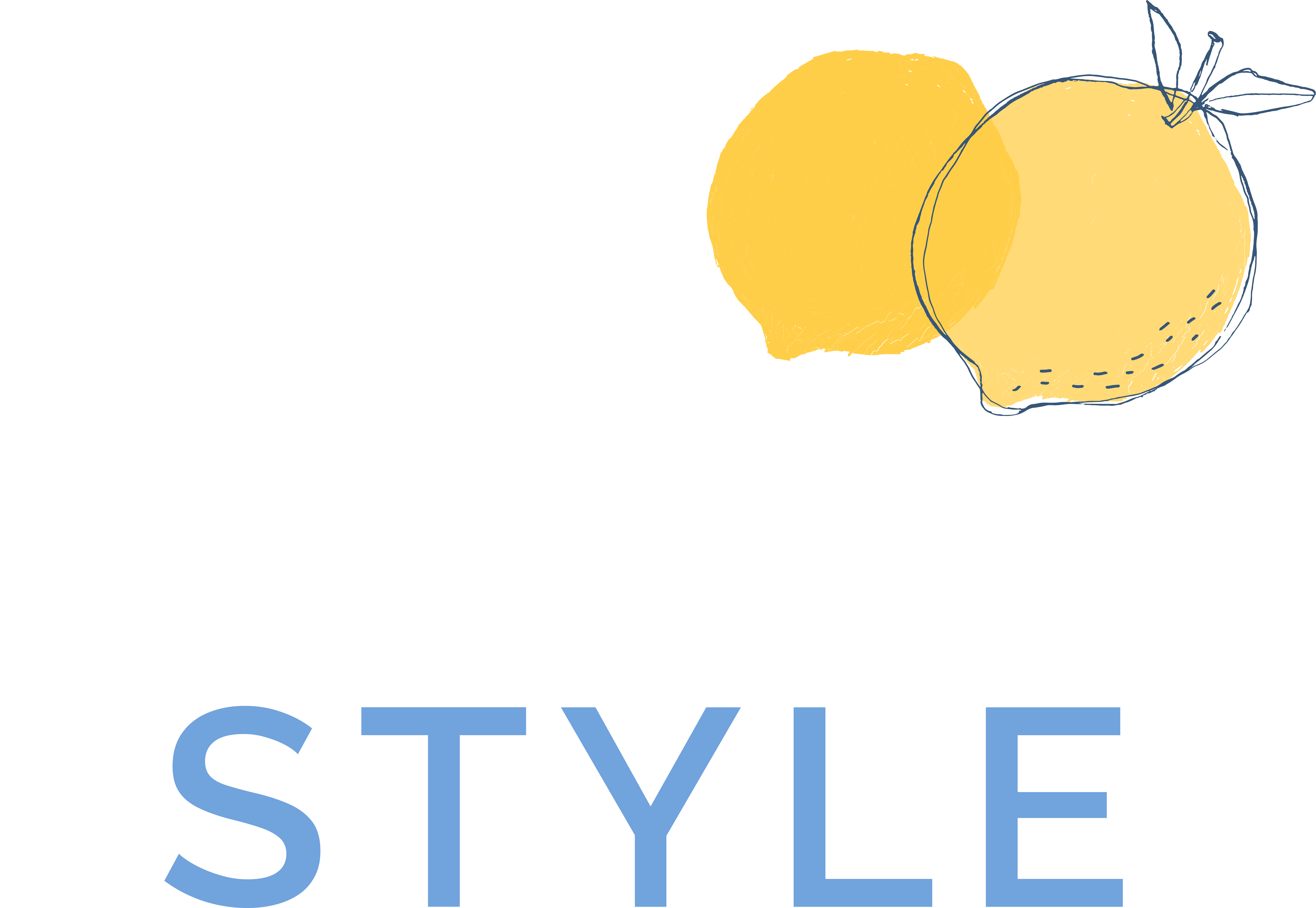 Одежда, обувь и аксессуары класса люкс из Китая оптом и в розницу Одежда, обувь и аксессуары класса люкс из Китая оптом и в розницу