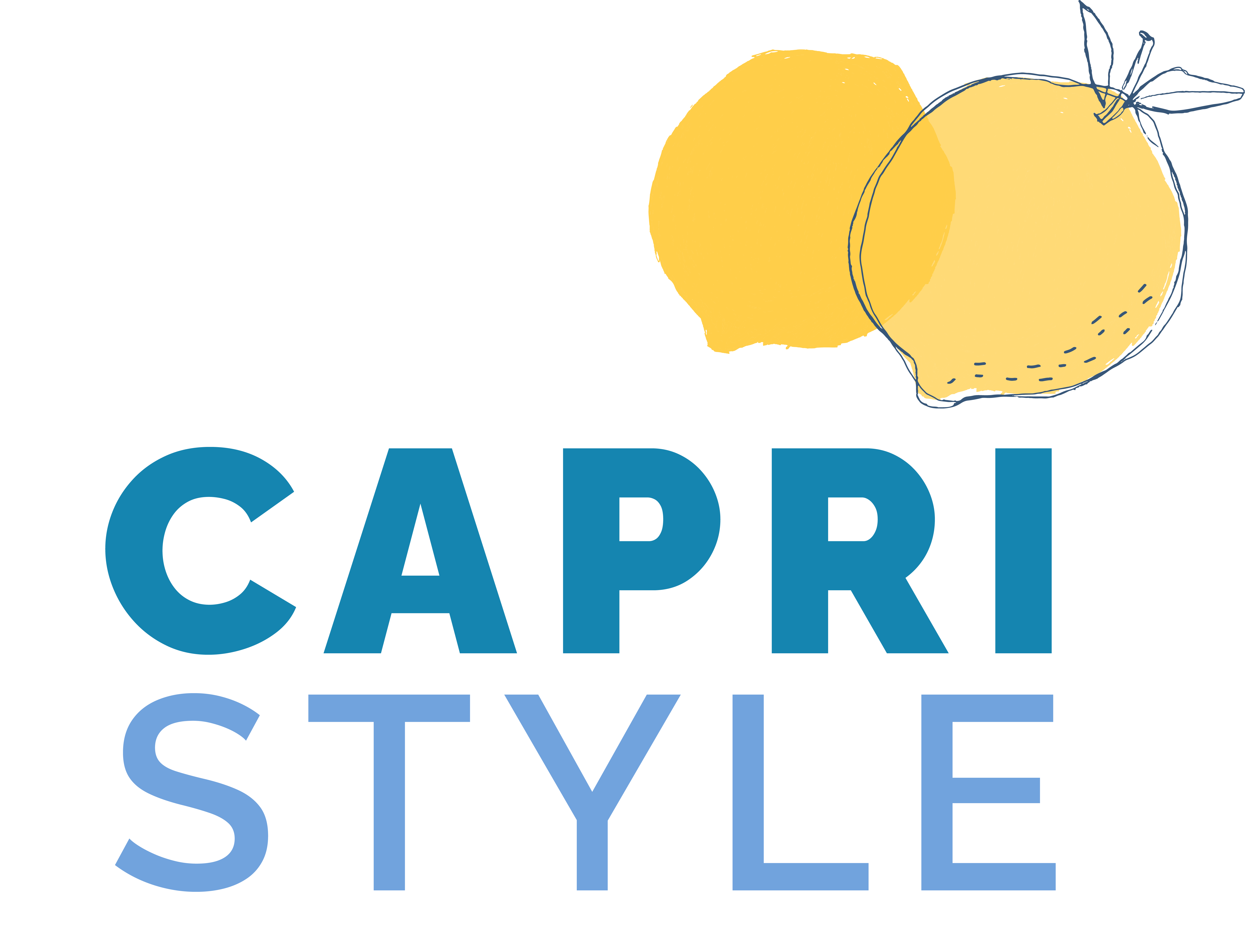 Одежда, обувь и аксессуары класса люкс из Китая оптом и в розницу Одежда, обувь и аксессуары класса люкс из Китая оптом и в розницу